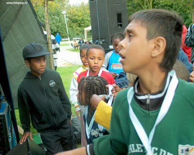 Foto 208 uit dwightmemorealday07