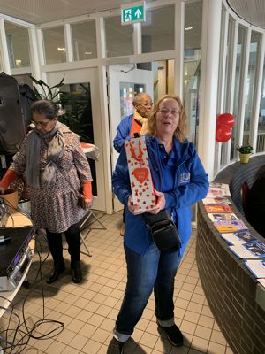 Foto 32 uit Valentijn Focus 14-2