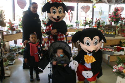 Foto 79 uit 14-2-17Valentijndag