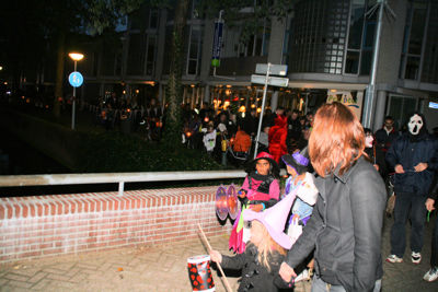 Foto 254 uit halloweenbeverwaard