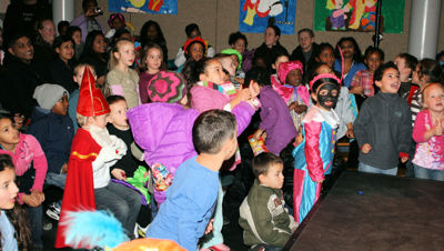 Foto 120 uit SintRkRegenboog1_12