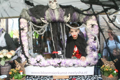 Foto 73 uit HalloweenFotoshoot2015