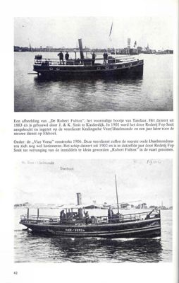 Foto 38 uit Een dorp a_d maas1