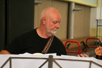 Foto 59 uit WorkshopMuziek18_8