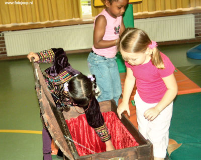 Foto 101 uit R KRegenboog05_07