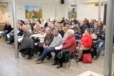 Foto 8 uit Rode Kastelen Buurt