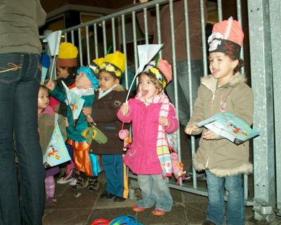 Foto 6 uit sintrkregenboog05.12