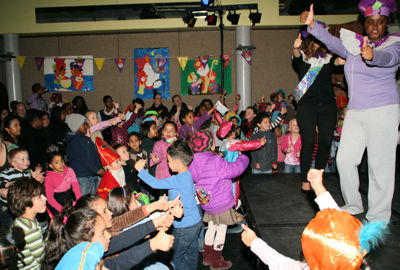 Foto 117 uit SintRkRegenboog1_12