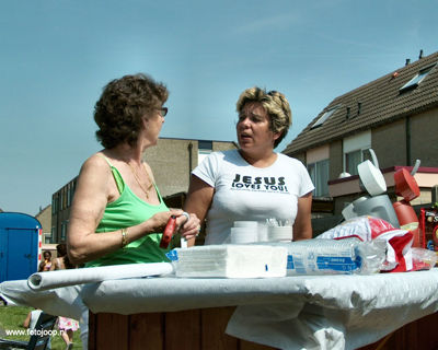 Foto 15 uit schoonmaakactie new