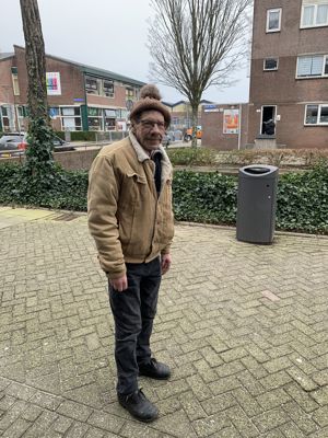 Foto 9 uit RotterdammersBeverwaard