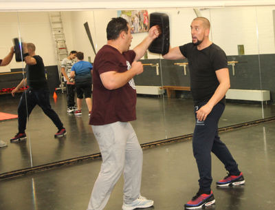 Foto 47 uit Sport Op Maat20-11