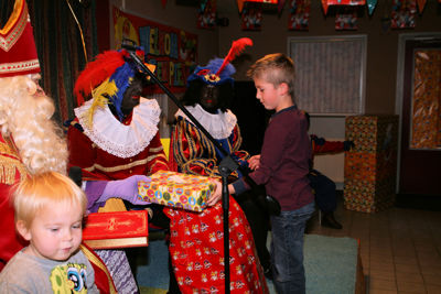 Foto 90 uit Sint  Stormpolder