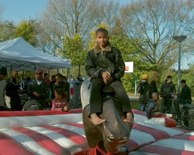 Foto 52 uit sport,spel&cultuurdag