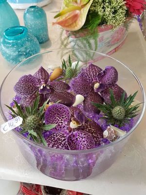 Foto 171 uit NeelyshaBloemen