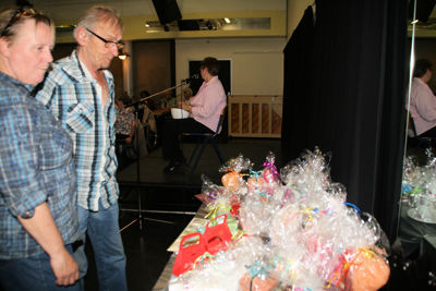 Foto 99 uit Ouderen4Daagse8_6