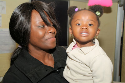 Foto 105 uit PeuterFeestFocus24_9