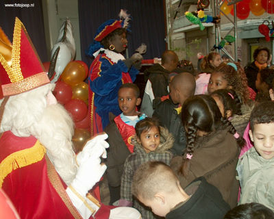 Foto 84 uit Sint in beverwaard07