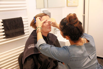 Foto 38 uit Foto's Schouwenburg