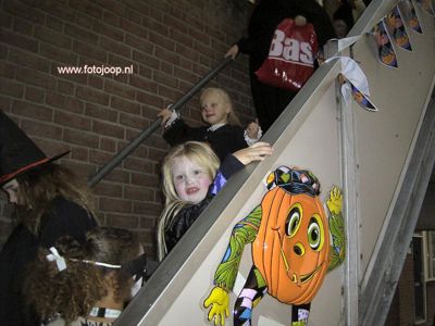 Foto 186 uit halloween2005