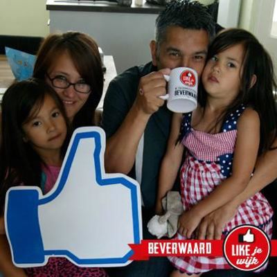 Foto 105 uit LIKEJEWIJK FOTO'S