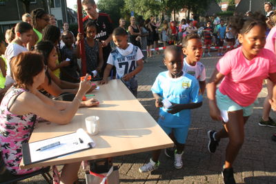 Foto 113 uit JubeleumrkRegenboog