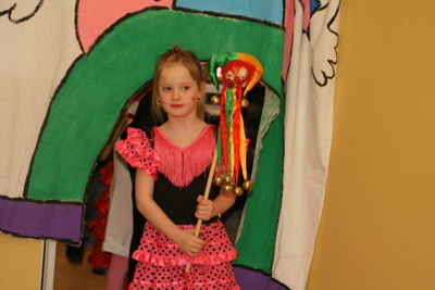 Foto 30 uit CarnavalRkRegenboog