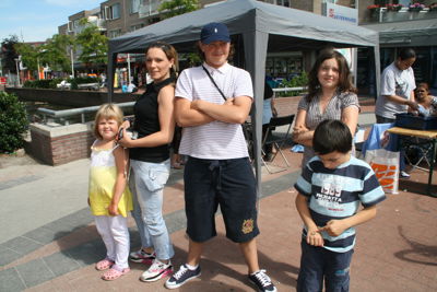 Foto 59 uit WinkelliersOntbijt7_7