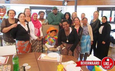 Foto 703 uit LIKEJEWIJK FOTO'S_2