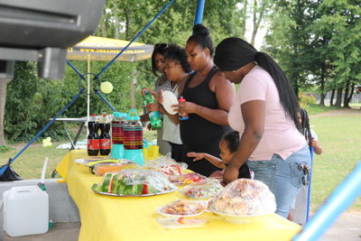 Foto 33 uit Urban SkillszHouse