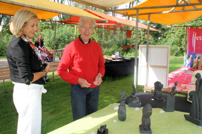 Foto 47 uit Wijkfeest-Braderie