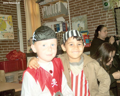 Foto 15 uit R KRegenboog05_07