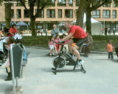 Foto 310 uit 15_06 susannadijk