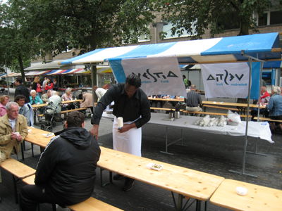 Foto 68 uit susannadijk vestia07