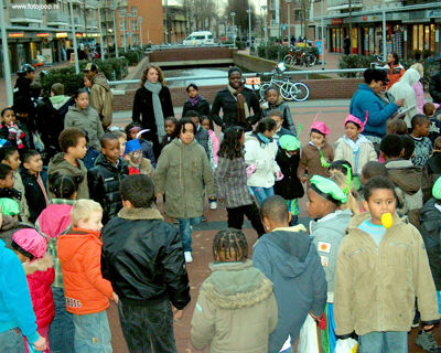 Foto 98 uit sint in beverwaard08