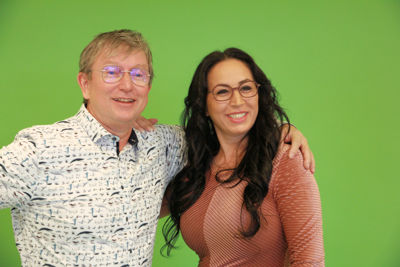 Foto 82 uit Foto's Schouwenburg