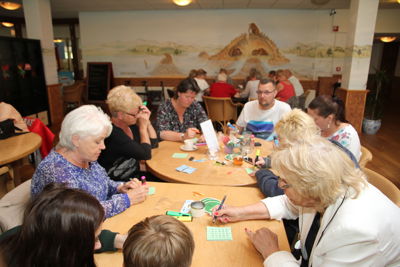 Foto 83 uit ActiviteitIJsselburgh