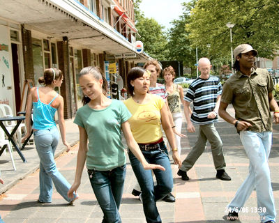 Foto 372 uit labandera 2006_new