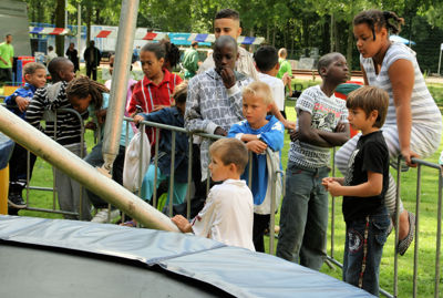 Foto 86 uit Terrible EventsD29_8