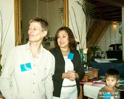 Foto 190 uit het koetshuis new