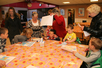 Foto 3 uit PaaseierenZoeken7_4