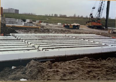 Foto 25 uit Uit deOude Doos5-4