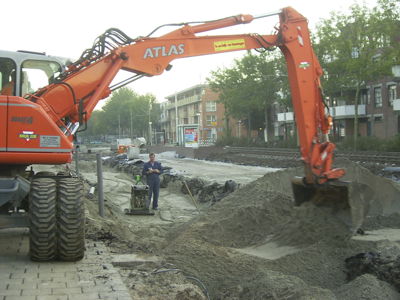 Foto 57 uit Noord_Zuid fase3bw