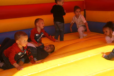 Foto 15 uit Opzoomeren30-5-15