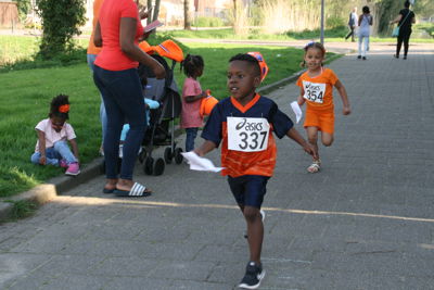 Foto 113 uit Konings-spelen20-4