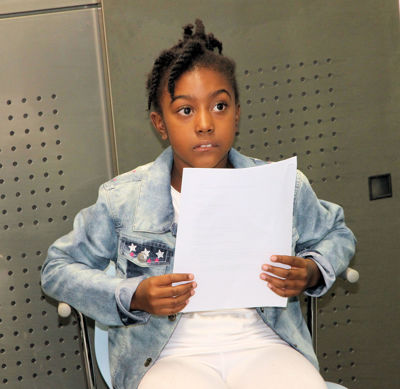 Foto 4 uit Skillsz Television