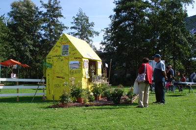 Foto 27 uit Cirkel van Gras11_9