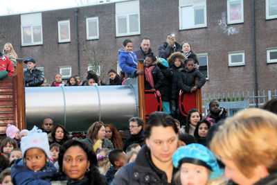 Foto 37 uit Sint RK Regenboog_2