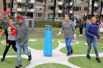 Foto 67 uit Memo Quest 5-8-18