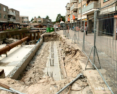 Foto 649 uit WcBeverwVerbouwing