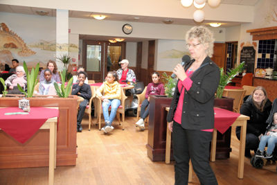 Foto 47 uit SpellenIJsselburgh